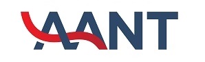AANT Logo